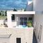 3 bedroom ground floor apartment for sale dali nicosia 1794155 thumbnail 15552766
