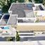 3 bedroom ground floor apartment for sale dali nicosia 1794155 thumbnail 15552767