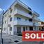 3 bedroom ground floor apartment sold geroskipou paphos 1855155 thumbnail 6742126