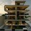 3 bedroom penthouse for sale agia zoni limassol 1819155 thumbnail 13759250