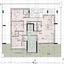 3 bedroom penthouse for sale agia zoni limassol 1819155 thumbnail 13759252