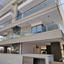 3 bedroom penthouse for sale agia zoni limassol 1819155 thumbnail 13759255