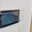 3 bedroom penthouse for sale agia zoni limassol 1819155 thumbnail 13759257