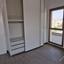 3 bedroom penthouse for sale agia zoni limassol 1819155 thumbnail 13759258