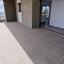 3 bedroom penthouse for sale agia zoni limassol 1819155 thumbnail 13759260