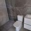 3 bedroom penthouse for sale agia zoni limassol 1819155 thumbnail 13759263