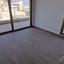 3 bedroom penthouse for sale agia zoni limassol 1819155 thumbnail 13759265