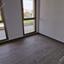 3 bedroom penthouse for sale agia zoni limassol 1819155 thumbnail 13759268