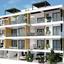 3 bedroom penthouse for sale agios athanasios limassol 7650155 thumbnail 17471396