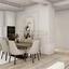 3 bedroom penthouse for sale agios athanasios limassol 7650155 thumbnail 17471400