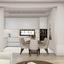 3 bedroom penthouse for sale agios athanasios limassol 7650155 thumbnail 17471401