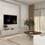 3 bedroom penthouse for sale agios athanasios limassol 7650155 thumbnail 17471403