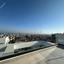 3 bedroom penthouse for sale agios athanasios limassol 7650155 thumbnail 17471406