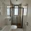 3 bedroom penthouse for sale agios athanasios limassol 7650155 thumbnail 17471410