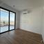 3 bedroom penthouse for sale agios athanasios limassol 7650155 thumbnail 17471412