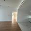 3 bedroom penthouse for sale agios athanasios limassol 7650155 thumbnail 17471414