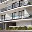 3 bedroom penthouse for sale mackenzie larnaca 7820155 thumbnail 11369069