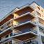3 bedroom penthouse for sale mackenzie larnaca 7820155 thumbnail 11369074