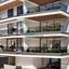 3 bedroom penthouse for sale mackenzie larnaca 7820155 thumbnail 11369085