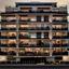 3 bedroom penthouse for sale mackenzie larnaca 7820155 thumbnail 11369087