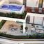 3 bedroom penthouse for sale mackenzie larnaca 7820155 thumbnail 11369091