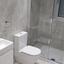 3 bedroom penthouse for sale mouttagiaka limassol 8464155 thumbnail 15155332