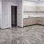 3 bedroom penthouse for sale mouttagiaka limassol 8464155 thumbnail 15155335
