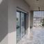3 bedroom penthouse for sale mouttagiaka limassol 8464155 thumbnail 15155339