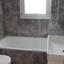 3 bedroom penthouse for sale mouttagiaka limassol 8464155 thumbnail 15266106