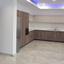 3 bedroom penthouse for sale mouttagiaka limassol 8464155 thumbnail 15266109