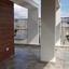 3 bedroom penthouse for sale mouttagiaka limassol 8464155 thumbnail 15266111