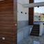 3 bedroom penthouse for sale mouttagiaka limassol 8464155 thumbnail 15266112