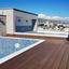 3 bedroom penthouse for sale mouttagiaka limassol 8464155 thumbnail 15266114