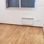 3 bedroom penthouse for sale mouttagiaka limassol 8464155 thumbnail 15266116