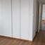 3 bedroom penthouse for sale mouttagiaka limassol 8464155 thumbnail 15266117