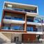 3 bedroom penthouse for sale mouttagiaka limassol 8464155 thumbnail 15266119