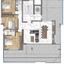 3 bedroom penthouse for sale panthea limassol 1755155 thumbnail 13447732