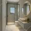 3 bedroom penthouse for sale panthea limassol 1755155 thumbnail 13447738