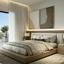 3 bedroom penthouse for sale panthea limassol 1755155 thumbnail 13447743