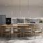 3 bedroom penthouse for sale panthea limassol 1755155 thumbnail 13447746