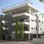 3 bedroom penthouse for sale panthea limassol 1755155 thumbnail 13447757