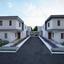 3 bedroom semi detached house for sale anglisides larnaca 1892155 thumbnail 7182931