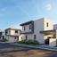 3 bedroom semi detached house for sale anglisides larnaca 1892155 thumbnail 7182937
