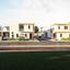 3 bedroom semi detached house for sale anglisides larnaca 1892155 thumbnail 7182938