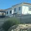 3 bedroom town house for sale kampia nicosia 8112155 thumbnail 15843252