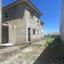 3 bedroom town house for sale kampia nicosia 8112155 thumbnail 15843253