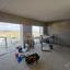 3 bedroom town house for sale kampia nicosia 8112155 thumbnail 15843254