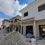3 bedroom town house for sale kampia nicosia 8112155 thumbnail 15843255