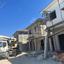 3 bedroom town house for sale kampia nicosia 8112155 thumbnail 15843256