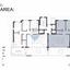 4 bedroom apartment for sale agios tychonas limassol 8302155 thumbnail 14126597